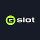 Gslot