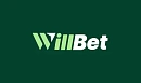 WillBet