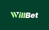 WillBet