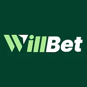 WillBet