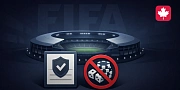 Brand dictatorship: FIFA renames 2026 World Cup stadiums and removes bookmaker logos