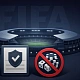 Brand dictatorship: FIFA renames 2026 World Cup stadiums and removes bookmaker logos