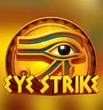 Eye Strike