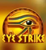 Eye Strike