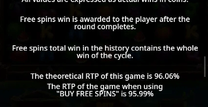 Screenshot 20Bet