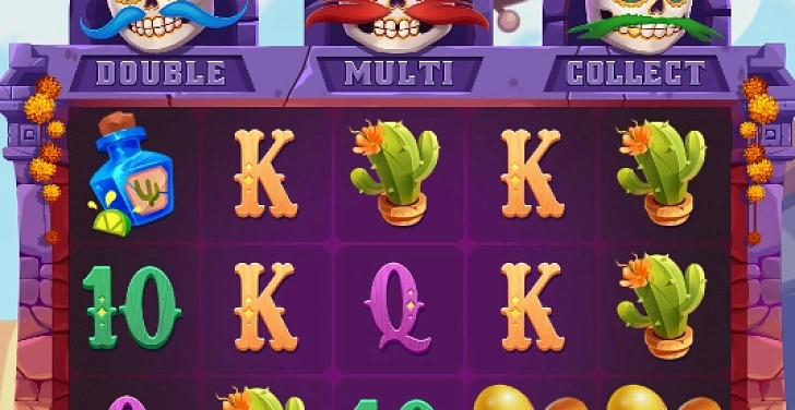Screenshot 20Bet