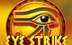Eye Strike