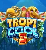 Tropicool 3