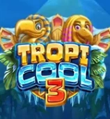 Tropicool 3