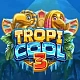 Tropicool 3
