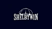 ShelbyWin Casino logo