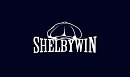 ShelbyWin Casino