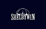 ShelbyWin Casino