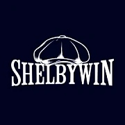 ShelbyWin Casino