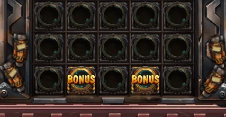 Screenshot 20Bet