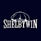ShelbyWin Casino