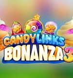 Candylinks Bonanza 3
