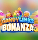 Candylinks Bonanza 3
