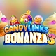 Candylinks Bonanza 3