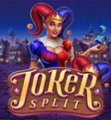 Joker Split
