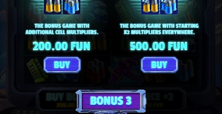 Screenshot 20Bet