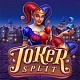 Joker Split