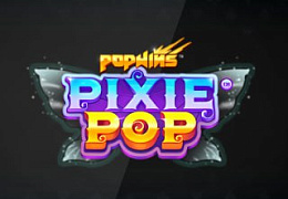 PixiePop