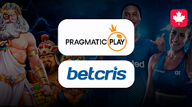 Pragmatic Play Reveals Profitable Partnership with Betcris