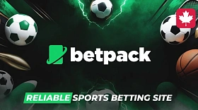 How to Choose a Sportsbook on Betpack.com: A Guide for Canadian Residents