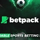 How to Choose a Sportsbook on Betpack.com: A Guide for Canadian Residents