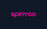 SpinYoo
