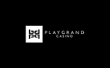 PlayGrand Casino
