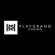 PlayGrand Casino
