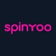 SpinYoo