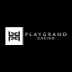 PlayGrand Casino