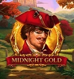 Midnight Gold