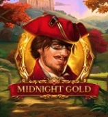 Midnight Gold