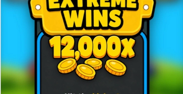 Screenshot 20Bet