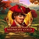 Midnight Gold