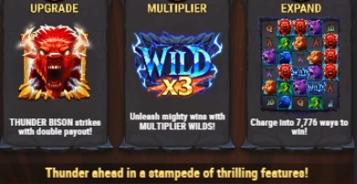 Screenshot 20Bet