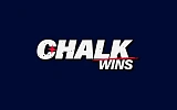 ChalkWins