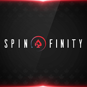 Spinfinity