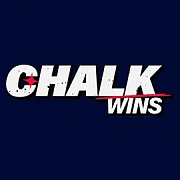 ChalkWins
