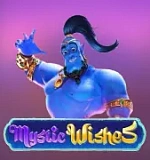 Mystic Wishes