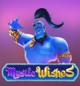 Mystic Wishes