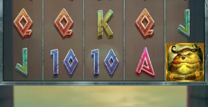Screenshot 20Bet