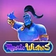 Mystic Wishes