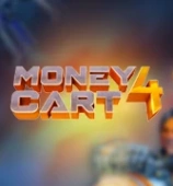 Money Cart 4