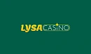 LysaCasino