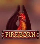 Fireborn